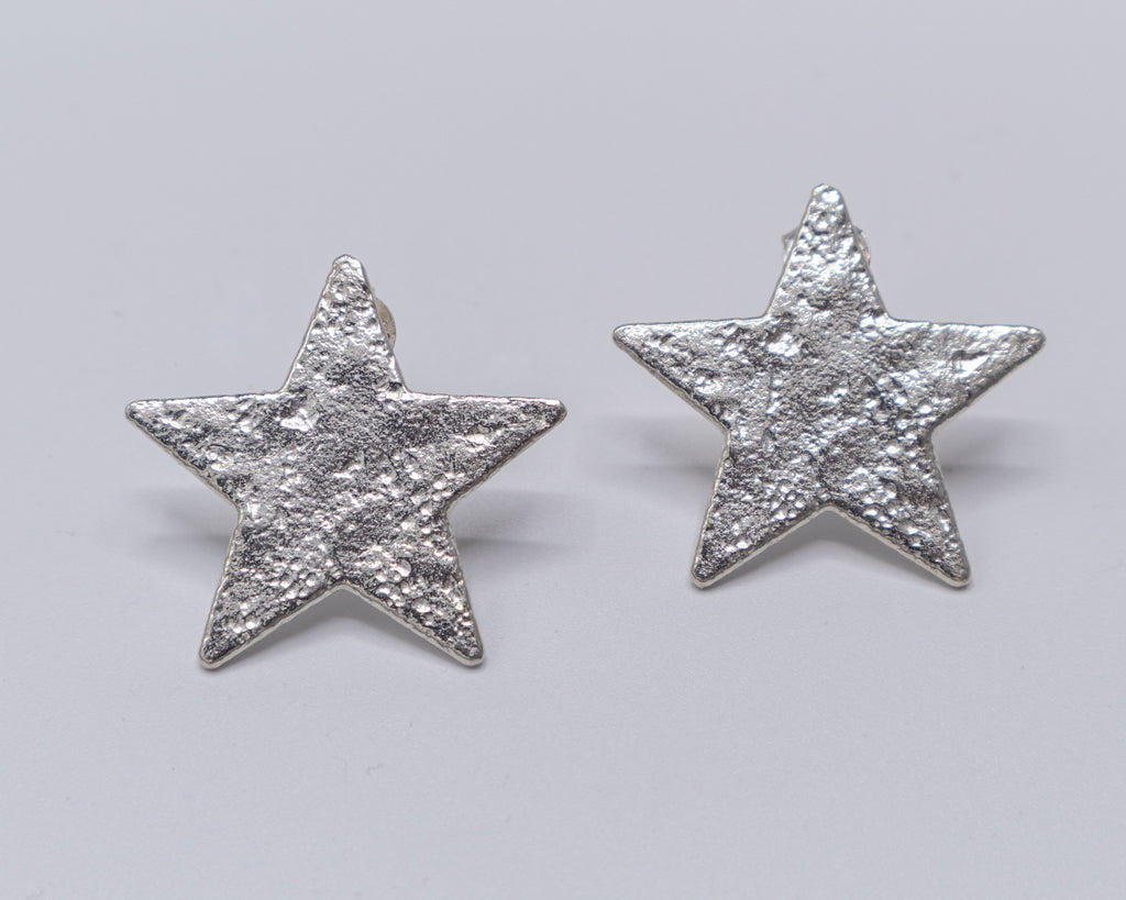 ALTAIR /01