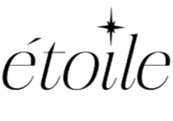étoile